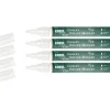 Sale Kreul Kreative KREUL Chalky Kreide Marker Weiß 4er-Set
