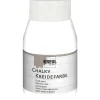 New Kreul Kreative KREUL Chalky Kreidefarbe