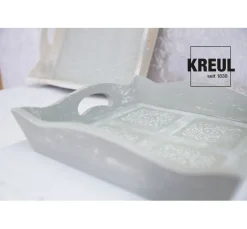 New Kreul Kreative KREUL Chalky Kreidefarbe