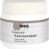 Online Kreul Kreative KREUL Chalky Kreidefarbe, 150 ml
