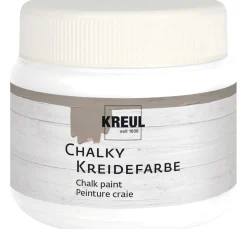 Online Kreul Kreative KREUL Chalky Kreidefarbe, 150 ml