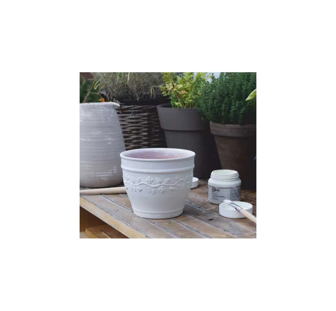 Online Kreul Kreative KREUL Chalky Kreidefarbe, 150 ml