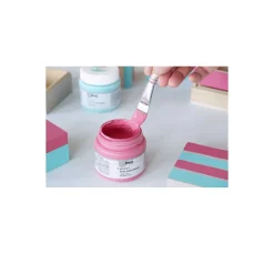 Online Kreul Kreative KREUL Chalky Kreidefarbe, 150 ml
