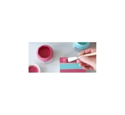 Online Kreul Kreative KREUL Chalky Kreidefarbe, 150 ml