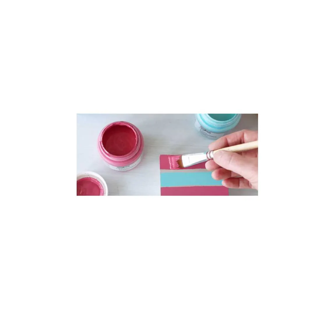 Online Kreul Kreative KREUL Chalky Kreidefarbe, 150 ml