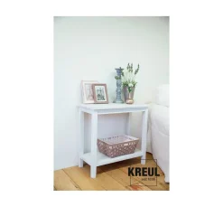 Online Kreul Kreative KREUL Chalky Kreidefarbe, 150 ml