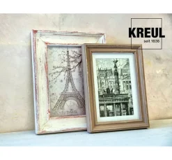Online Kreul Kreative KREUL Chalky Kreidefarbe, 150 ml