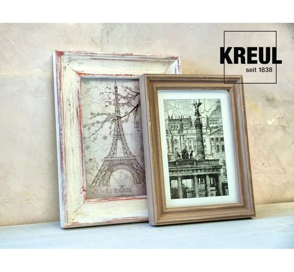 Online Kreul Kreative KREUL Chalky Kreidefarbe, 150 ml