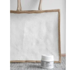 Online Kreul Kreative KREUL Chalky Kreidefarbe, 150 ml