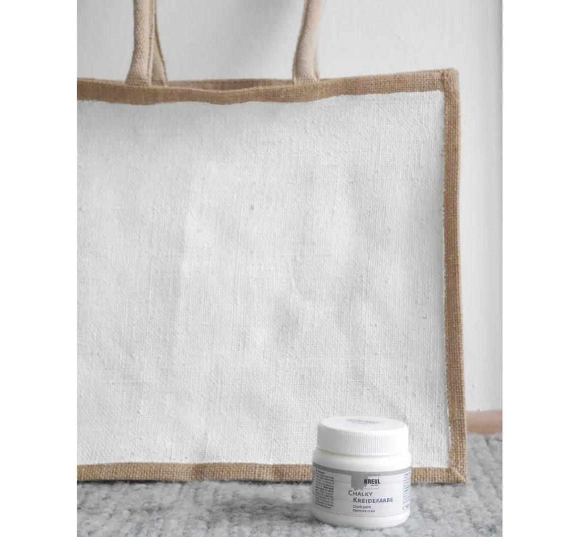 Online Kreul Kreative KREUL Chalky Kreidefarbe, 150 ml
