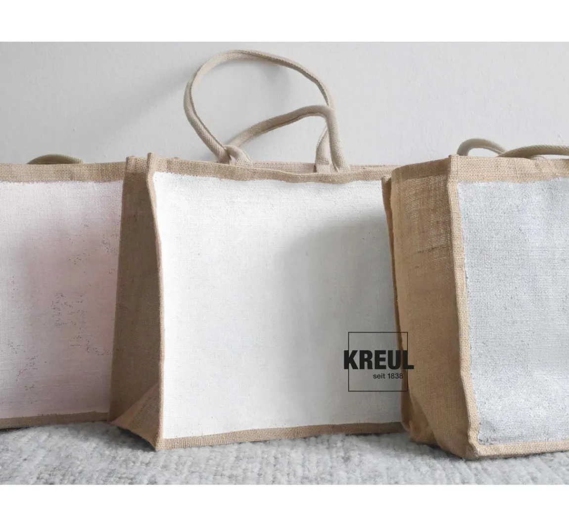 Online Kreul Kreative KREUL Chalky Kreidefarbe, 150 ml