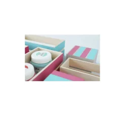 Online Kreul Kreative KREUL Chalky Kreidefarbe, 150 ml