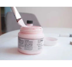 Online Kreul Kreative KREUL Chalky Kreidefarbe, 150 ml