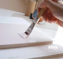Online Kreul Kreative KREUL Chalky Kreidefarbe, 150 ml