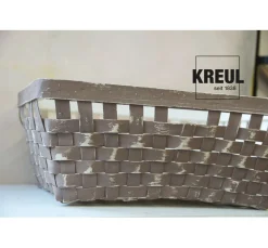 Online Kreul Kreative KREUL Chalky Kreidefarbe, 150 ml