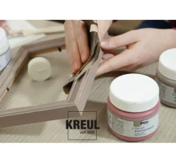Online Kreul Kreative KREUL Chalky Kreidefarbe, 150 ml
