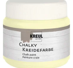 Online Kreul Kreative KREUL Chalky Kreidefarbe, 150 ml