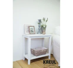 Online Kreul Kreative KREUL Chalky Kreidefarbe, 150 ml