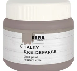 Online Kreul Kreative KREUL Chalky Kreidefarbe, 150 ml