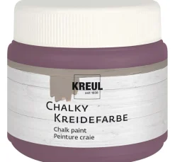 Online Kreul Kreative KREUL Chalky Kreidefarbe, 150 ml