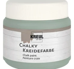 Online Kreul Kreative KREUL Chalky Kreidefarbe, 150 ml