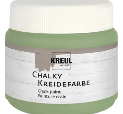 Online Kreul Kreative KREUL Chalky Kreidefarbe, 150 ml