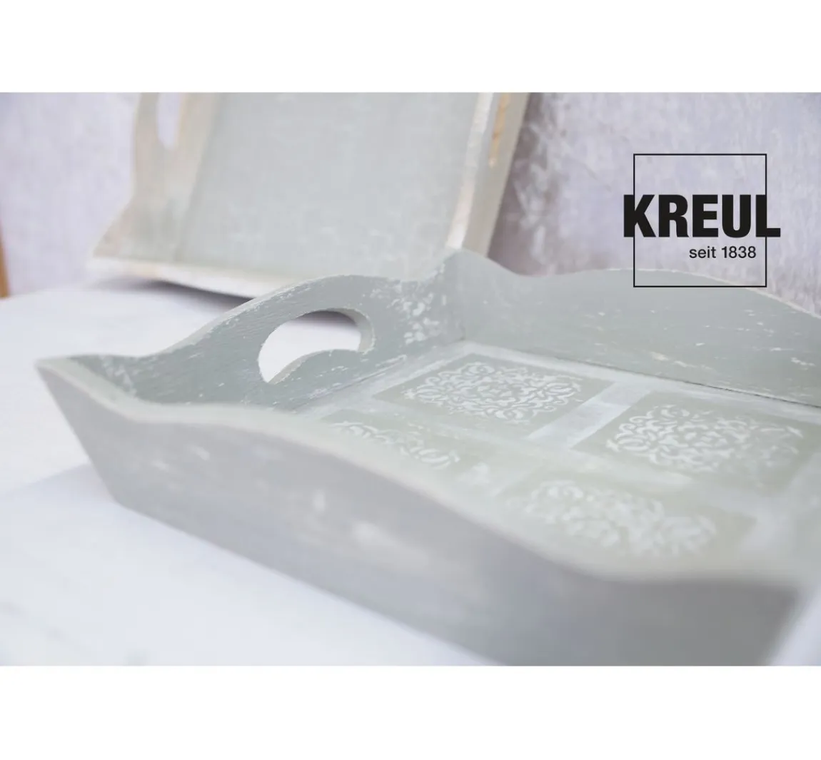 Online Kreul Kreative KREUL Chalky Kreidefarbe, 150 ml