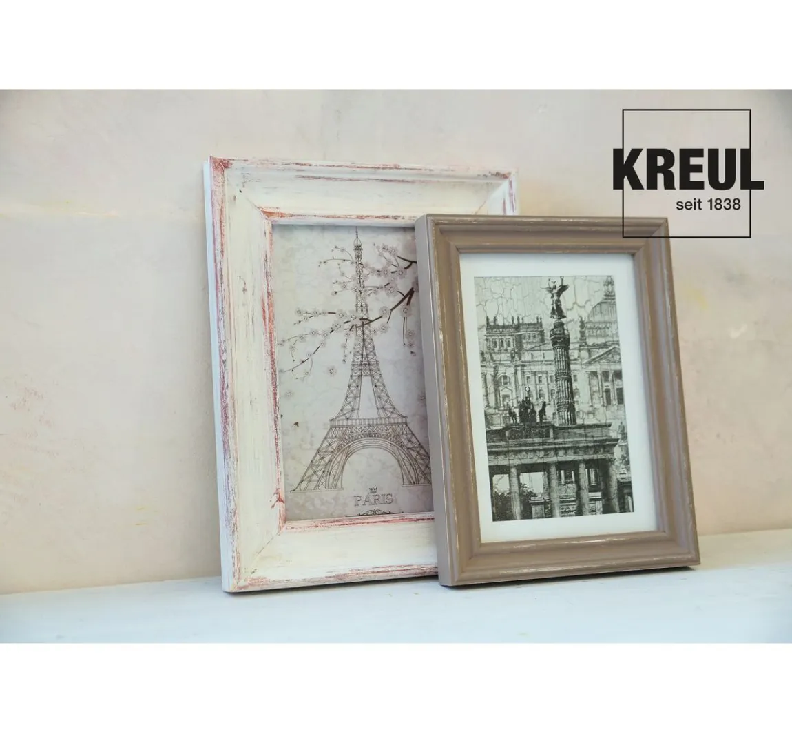 Online Kreul Kreative KREUL Chalky Kreidefarbe, 150 ml