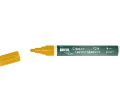 New Kreul Kreative KREUL Chalky Kreidemarker "Medium"