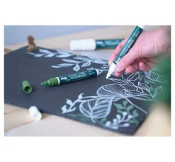 Hot Kreul Kreative KREUL Chalky Kreidemarker