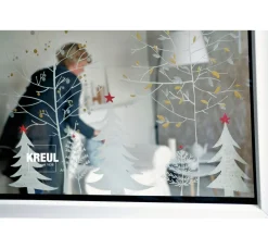 Hot Kreul Kreative KREUL Chalky Kreidemarker