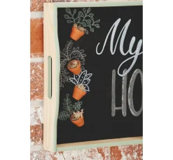 Clearance Kreul Kreative Kreul Chalky Kreidemarker - Set, 5 Farben