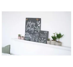 Online Kreul Kreative KREUL Chalky Kreidemarker
