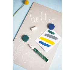 Online Kreul Kreative KREUL Chalky Kreidemarker