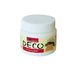 Best Kreul Kreative KREUL Deco Festiger
