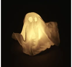 Best Kreul Kreative KREUL Deco Festiger