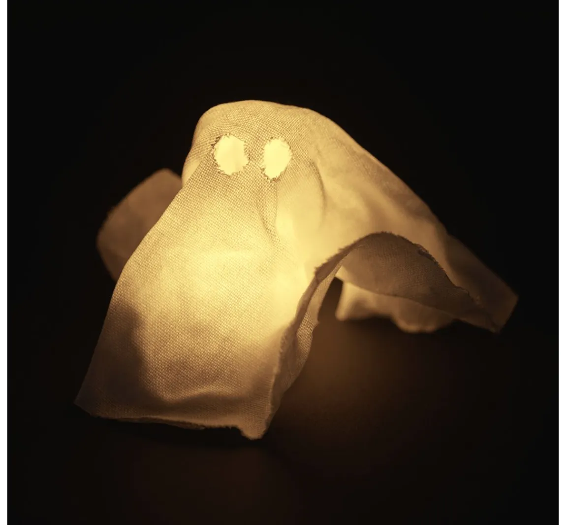 Best Kreul Kreative KREUL Deco Festiger