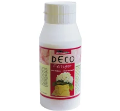 Best Kreul Kreative KREUL Deco Festiger