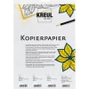 Discount Kreul Durchschreibepapier, 10 Blatt