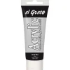 Clearance Kreul Künstler KREUL el Greco Acrylic