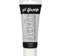 Clearance Kreul Künstler KREUL el Greco Acrylic