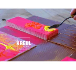 Clearance Kreul Künstler KREUL el Greco Acrylic