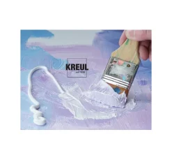 Clearance Kreul Künstler KREUL el Greco Acrylic
