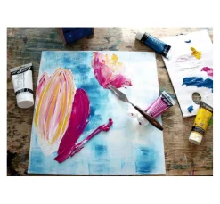 Clearance Kreul Künstler KREUL el Greco Acrylic