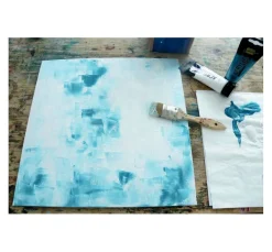 Clearance Kreul Künstler KREUL el Greco Acrylic