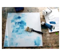 Clearance Kreul Künstler KREUL el Greco Acrylic