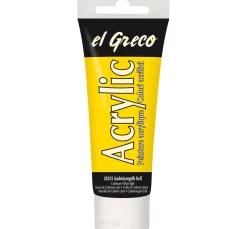 Clearance Kreul Künstler KREUL el Greco Acrylic