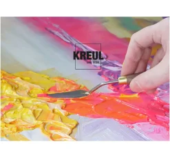 Clearance Kreul Künstler KREUL el Greco Acrylic