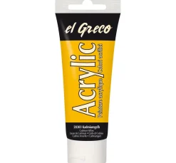 Clearance Kreul Künstler KREUL el Greco Acrylic
