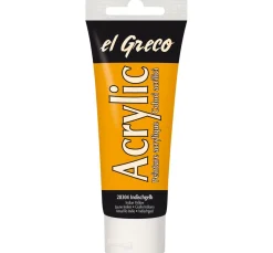 Clearance Kreul Künstler KREUL el Greco Acrylic